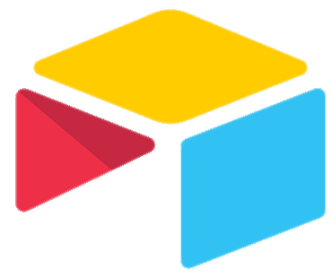 Airtable